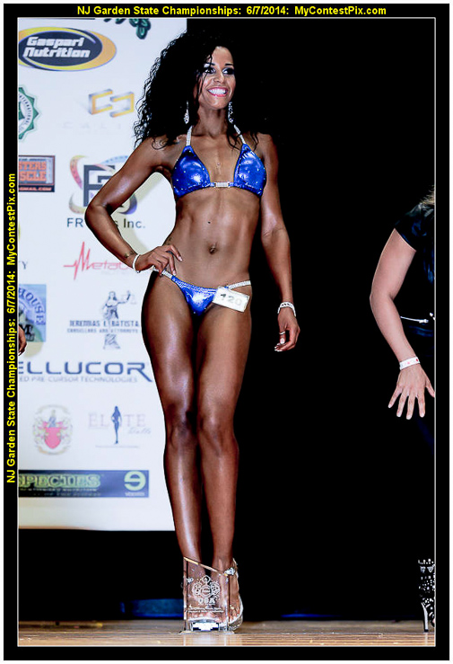 2014_GardenStateChampionships_2665