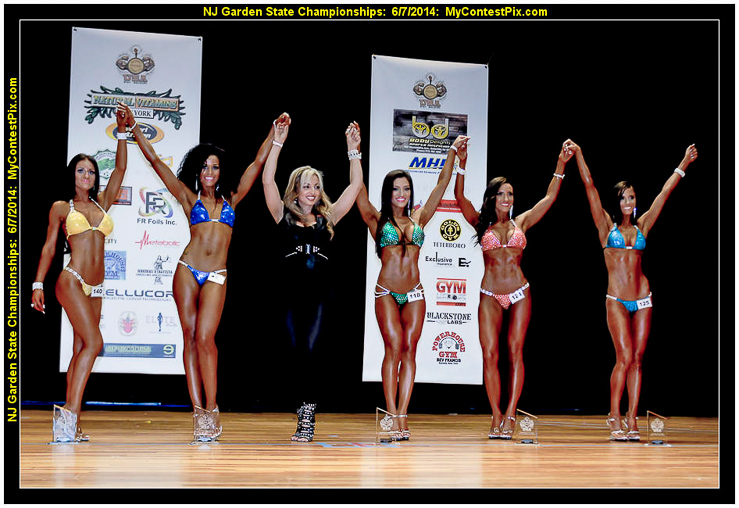 2014_GardenStateChampionships_2668