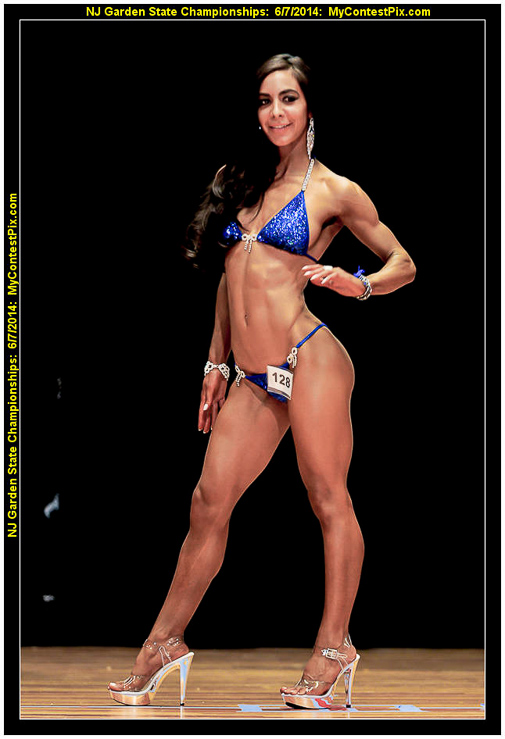 2014_GardenStateChampionships_1064