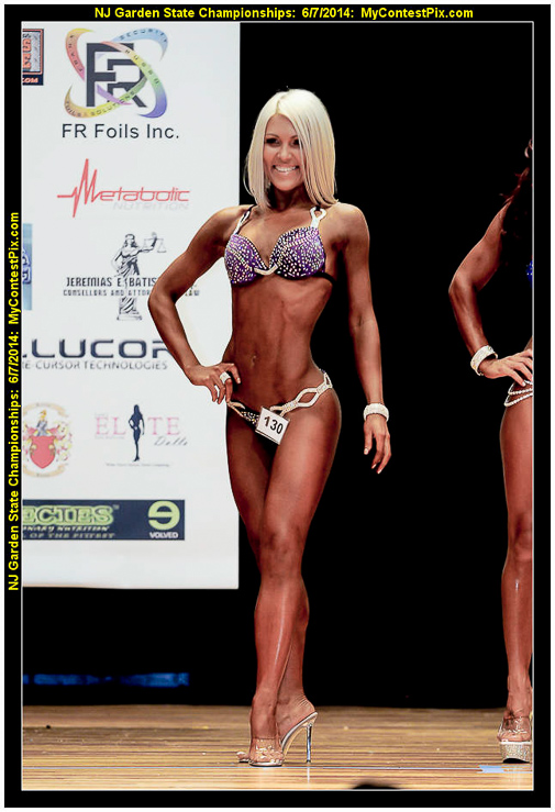2014_GardenStateChampionships_1088