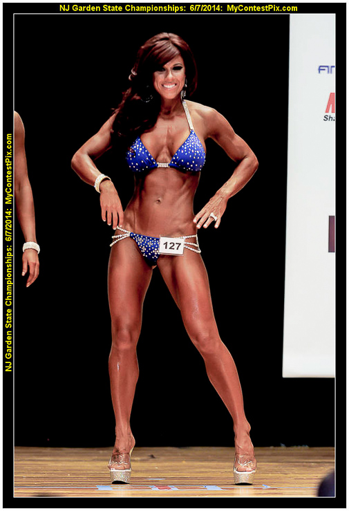 2014_GardenStateChampionships_1089