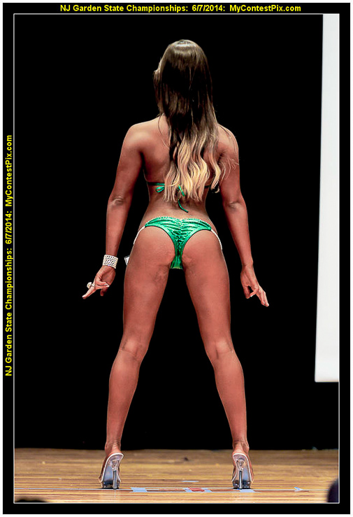 2014_GardenStateChampionships_1097
