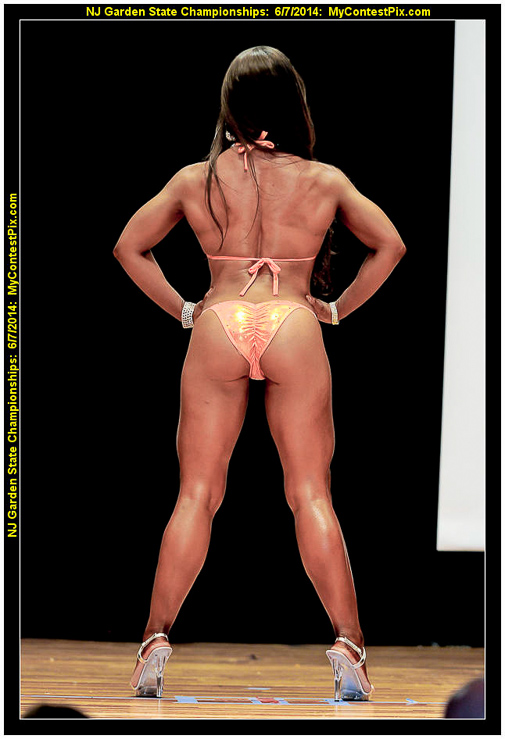 2014_GardenStateChampionships_1108