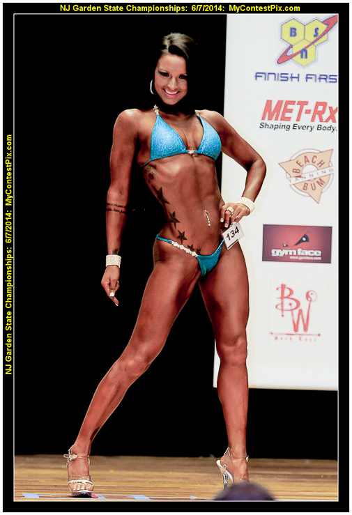 2014_GardenStateChampionships_1117