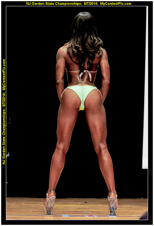 2014_GardenStateChampionships_1129