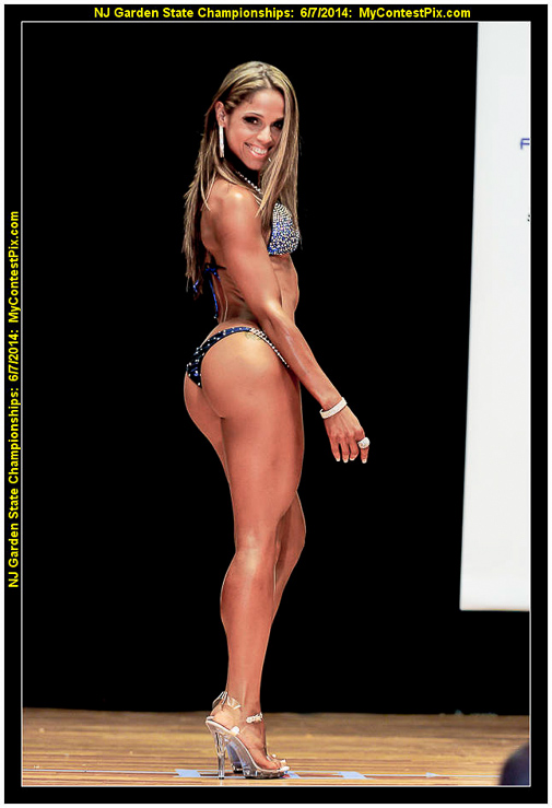 2014_GardenStateChampionships_1141