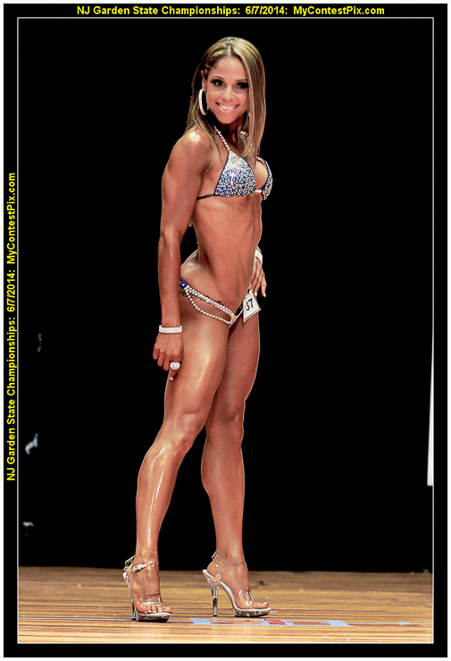 2014_GardenStateChampionships_1142
