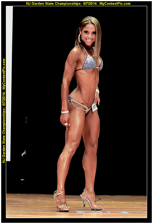 2014_GardenStateChampionships_1143