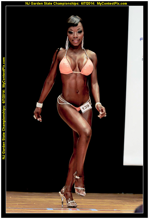 2014_GardenStateChampionships_1157