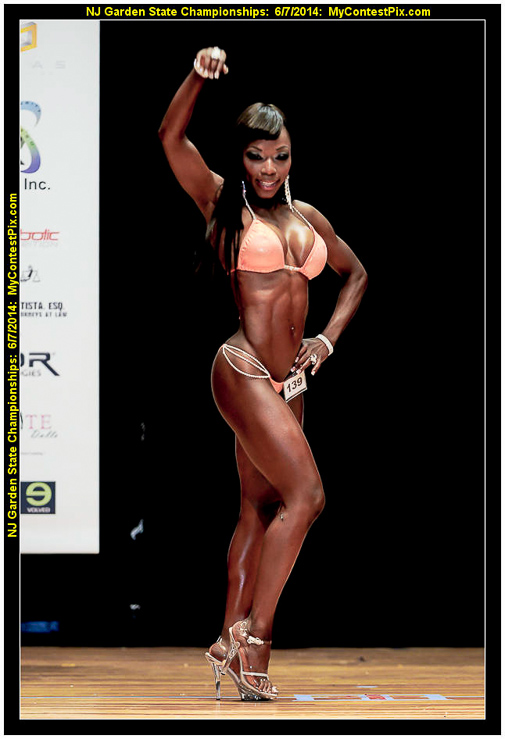 2014_GardenStateChampionships_1159
