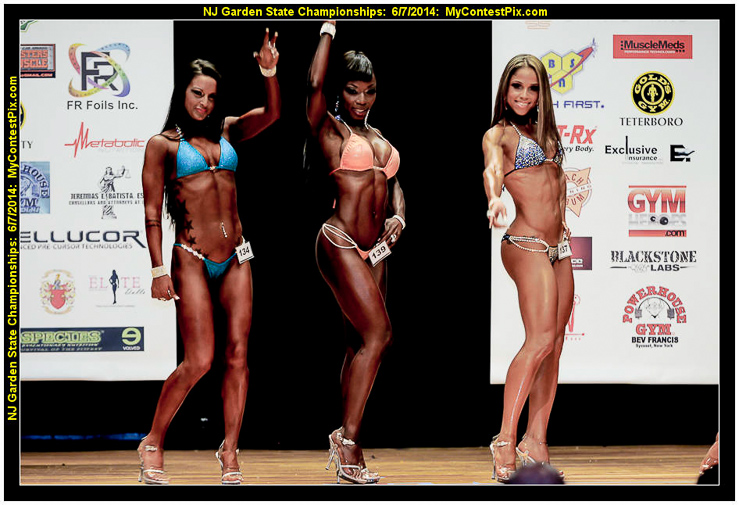 2014_GardenStateChampionships_1182