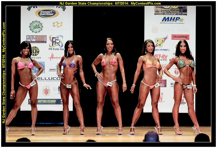 2014_GardenStateChampionships_1198