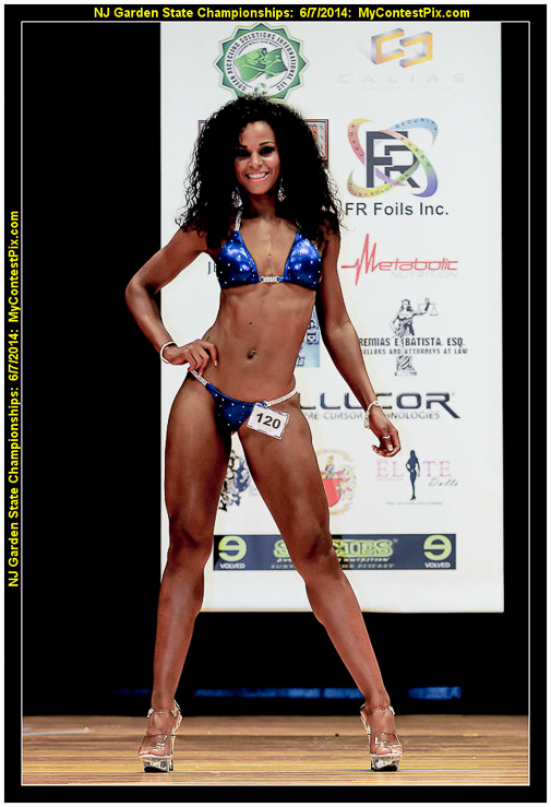 2014_GardenStateChampionships_1243