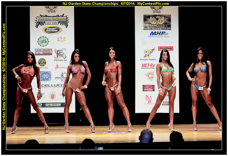 2014_GardenStateChampionships_1248