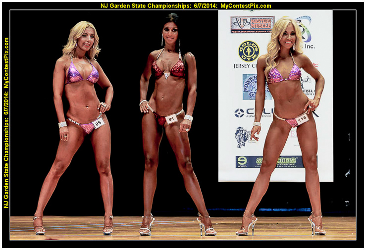 2014_GardenStateChampionships_1253