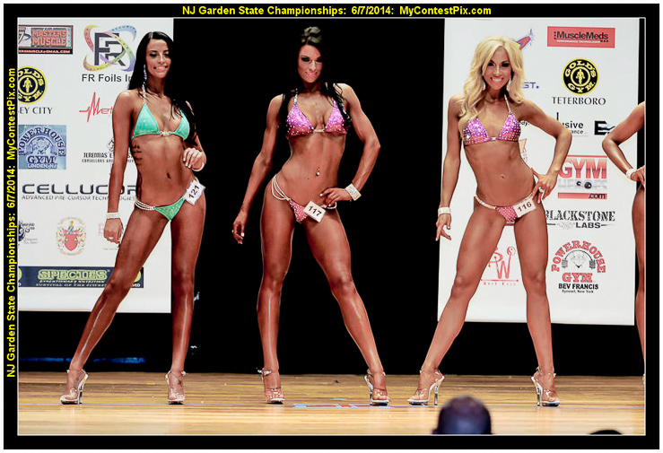 2014_GardenStateChampionships_1257