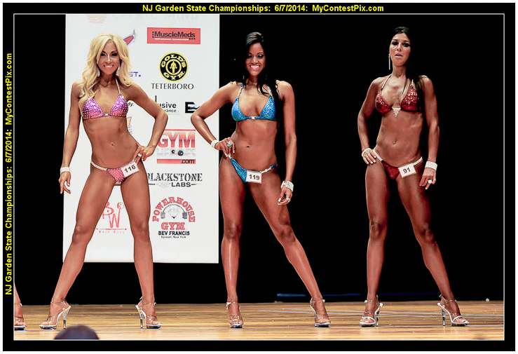 2014_GardenStateChampionships_1260