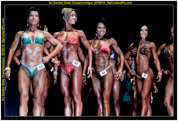 2014_GardenStateChampionships_2392