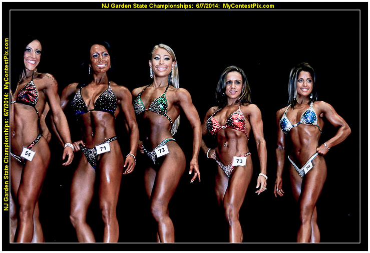 2014_GardenStateChampionships_2393