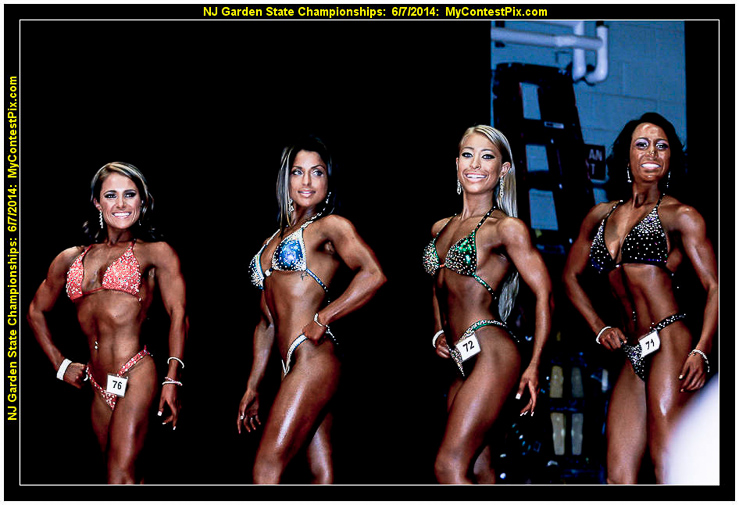 2014_GardenStateChampionships_2394