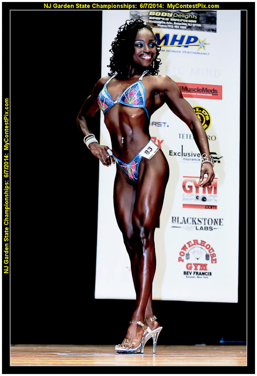 2014_GardenStateChampionships_2417