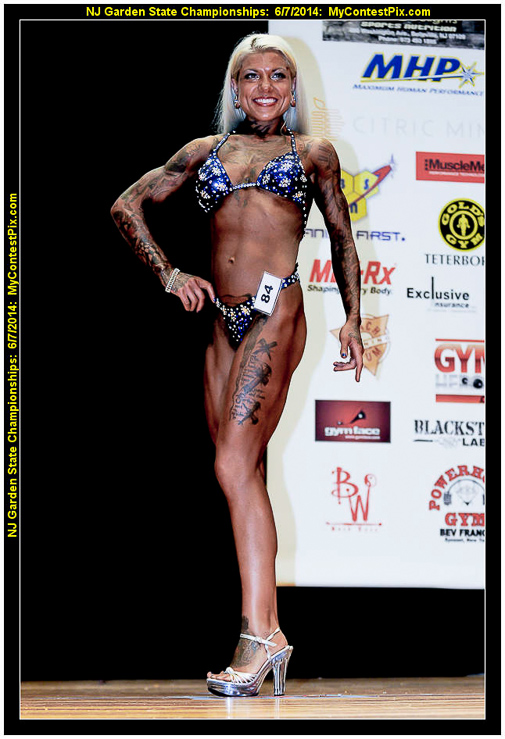 2014_GardenStateChampionships_2420