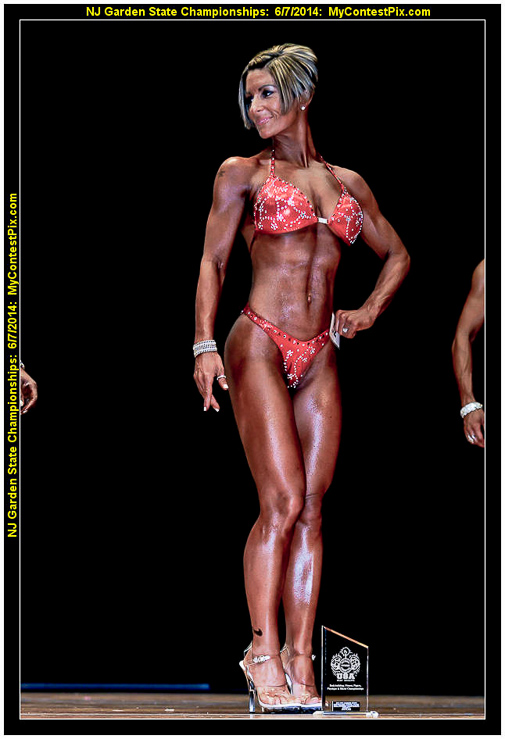 2014_GardenStateChampionships_2426