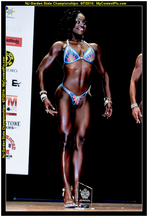 2014_GardenStateChampionships_2428