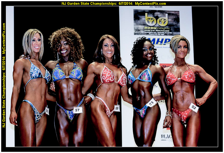 2014_GardenStateChampionships_2437