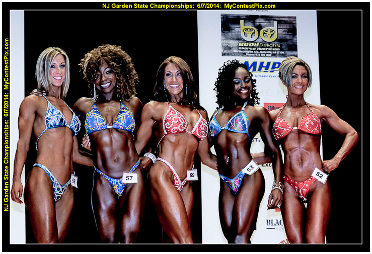2014_GardenStateChampionships_2438