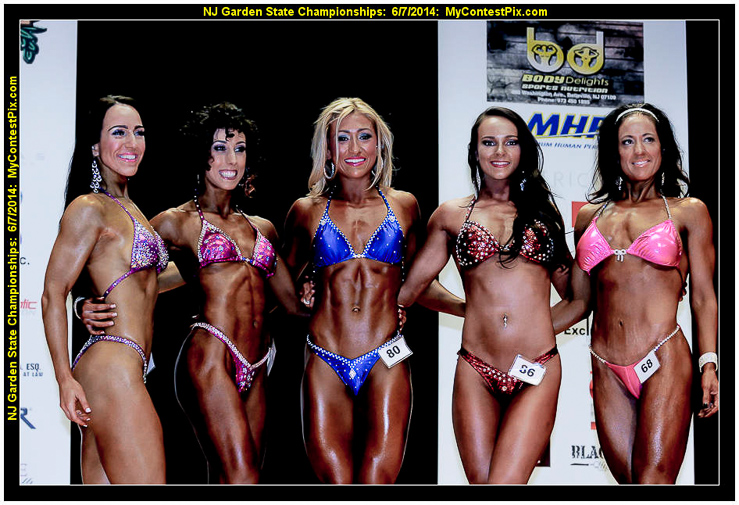 2014_GardenStateChampionships_2457