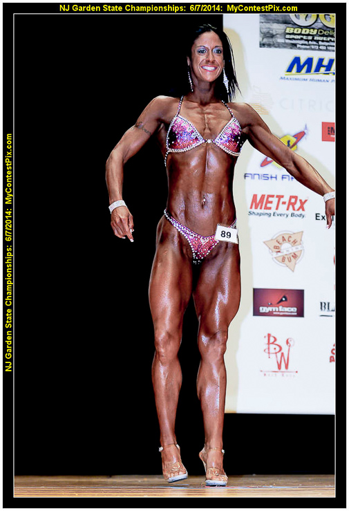 2014_GardenStateChampionships_2462