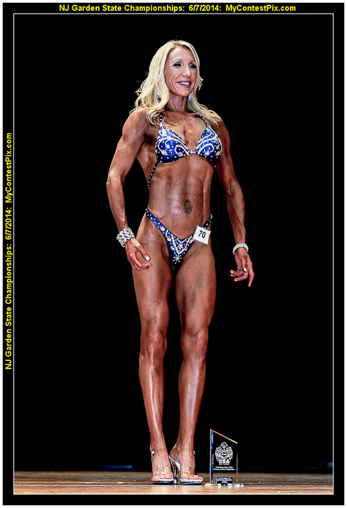 2014_GardenStateChampionships_2466
