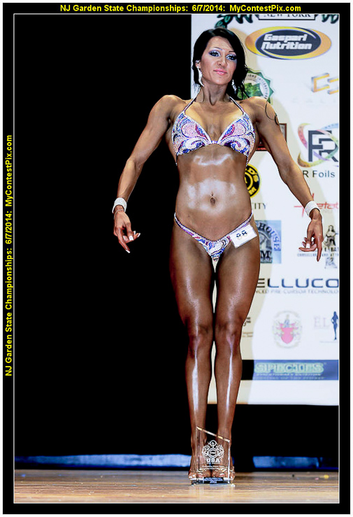2014_GardenStateChampionships_2467