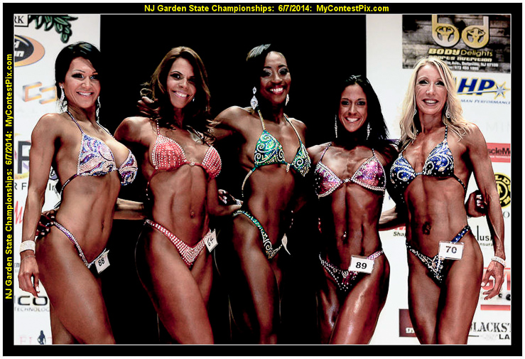 2014_GardenStateChampionships_2473