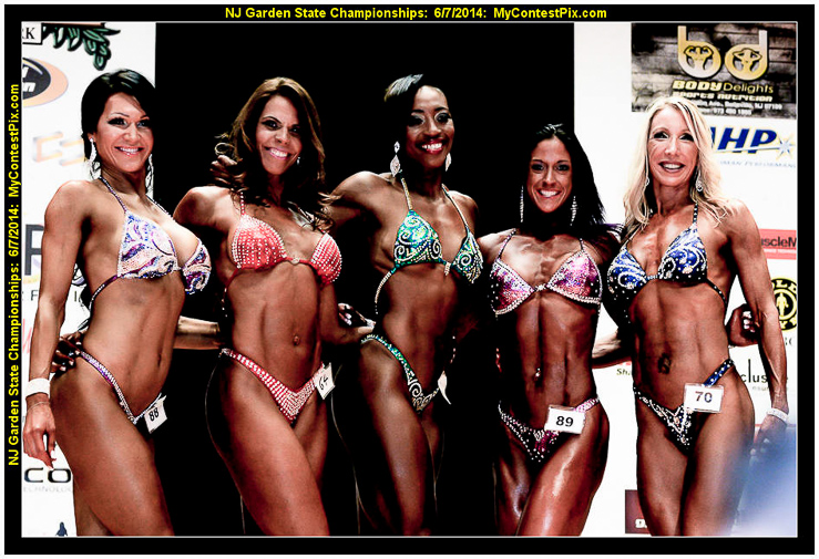 2014_GardenStateChampionships_2474
