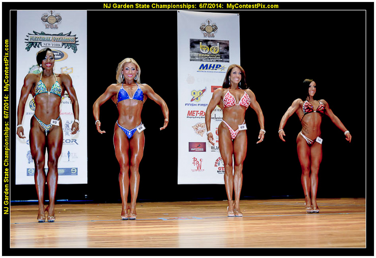 2014_GardenStateChampionships_2475