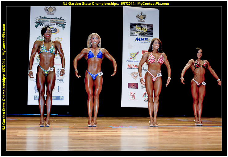 2014_GardenStateChampionships_2476