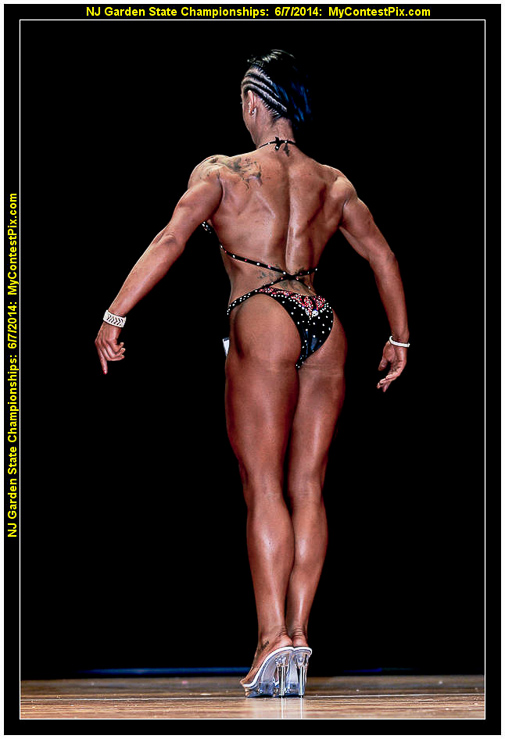 2014_GardenStateChampionships_2481