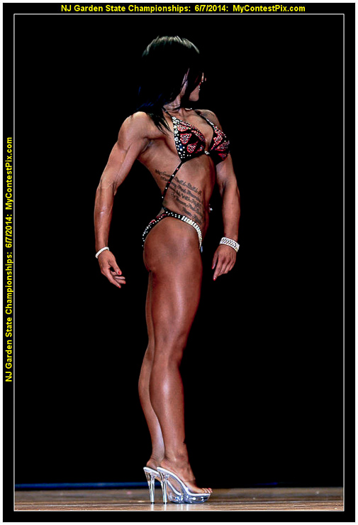 2014_GardenStateChampionships_2484