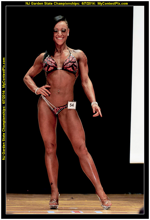 2014_GardenStateChampionships_0608