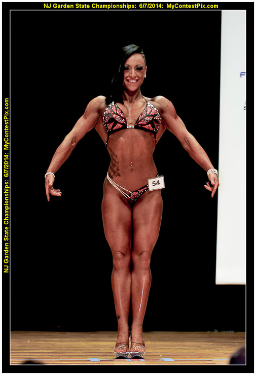 2014_GardenStateChampionships_0609