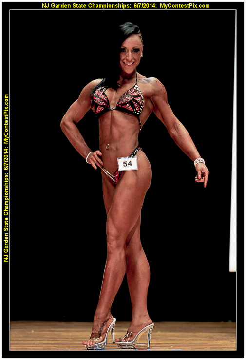 2014_GardenStateChampionships_0610