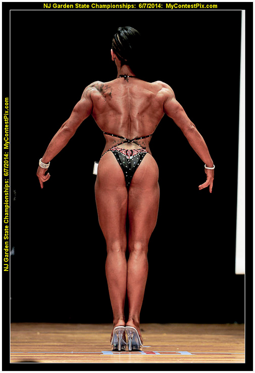 2014_GardenStateChampionships_0611