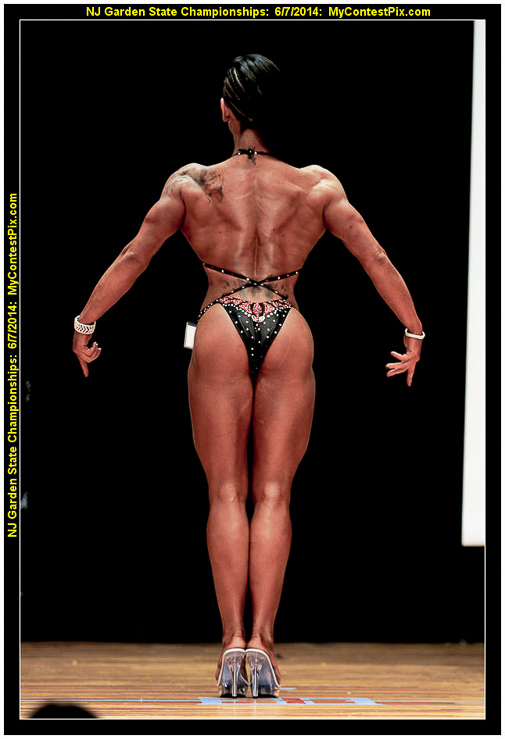 2014_GardenStateChampionships_0612