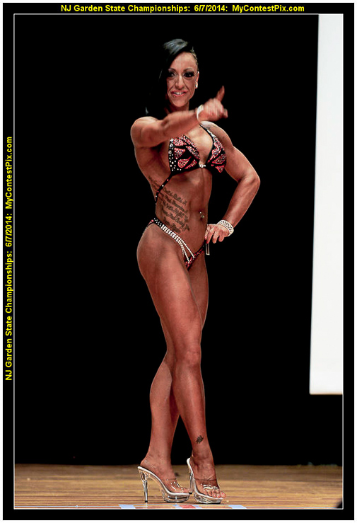 2014_GardenStateChampionships_0613