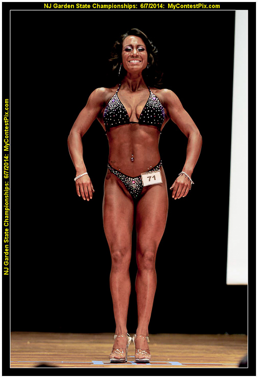 2014_GardenStateChampionships_0615