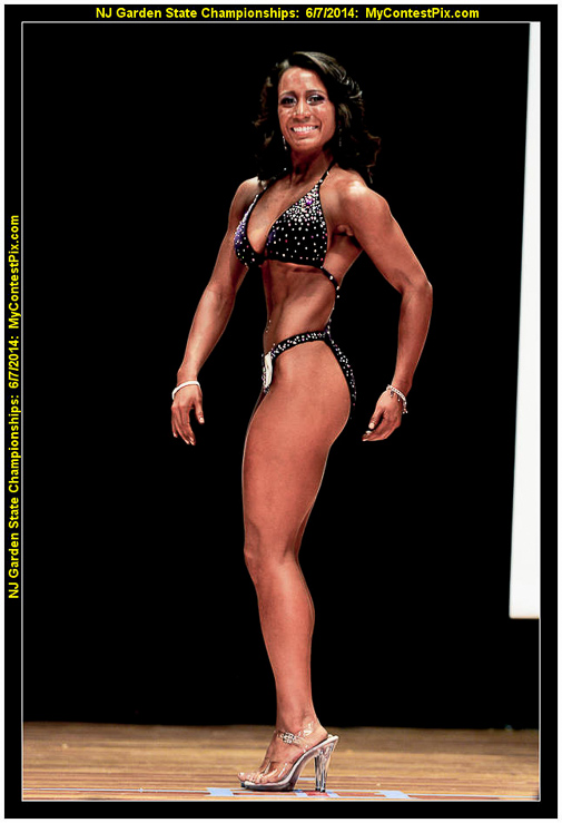 2014_GardenStateChampionships_0616