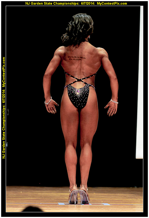 2014_GardenStateChampionships_0618