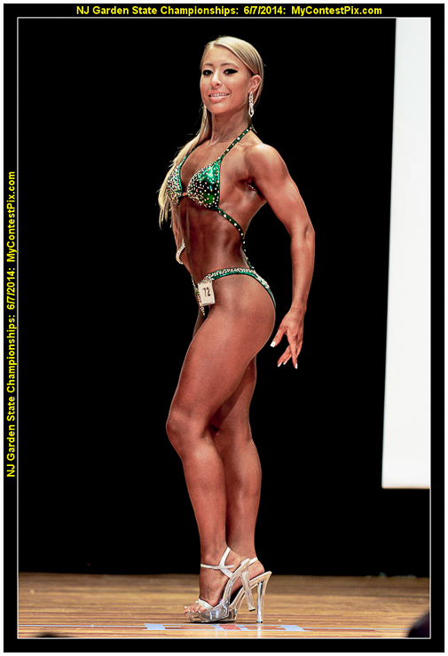 2014_GardenStateChampionships_0622
